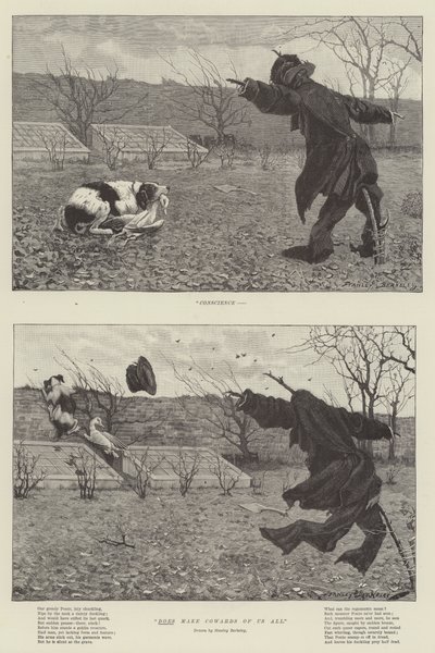 Hepimizi Korkak Yapar by Stanley Berkeley